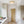 Scandinavia Wooden 5CCT Dimmable LED Round Flush Mount