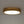 Scandinavia Wooden 5CCT Dimmable LED Round Flush Mount