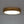 Scandinavia Wooden 5CCT Dimmable LED Round Flush Mount