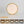Scandinavia Wooden 5CCT Dimmable LED Round Flush Mount