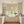 Scandinavia 1-Light Barrel Glass Hanging Kitchen Pendant