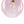 Sculptural Solid Colored Glass Globe Single Pendant