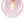 Sculptural Solid Colored Glass Globe Single Pendant