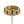 Sculptural Solid Colored Glass Globe Single Pendant