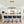 Sculptural 8-Light Staggered Gradient Glass Island Chandelier