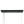 Sculptural 8-Light Staggered Gradient Glass Island Chandelier