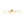 Sputnik Brass 8-Light Frosted Glass Sphere Semi-flush Mount