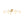 Sputnik Brass 8-Light Frosted Glass Sphere Semi-flush Mount