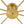 Sputnik Brass 8-Light Frosted Glass Sphere Semi-flush Mount