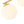 Sputnik Brass 8-Light Frosted Glass Sphere Semi-flush Mount