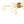 Sputnik Brass 8-Light Frosted Glass Sphere Semi-flush Mount
