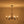 French Country 6-Light Rubbed Bronze Candle-style Semi-flush Chandelier