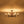 French Country 6-Light Rubbed Bronze Candle-style Semi-flush Chandelier