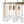 Vintage 6-Light Crystal Water Drop Chandelier