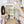 Open Box - Waterfall 5-Light Frosted White Glass Globe Cluster Pendant Chandelier