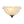 Chandelierias-1-Light Black Alabaster Bell Glass Half-Moon Wall Sconce-Wall Light-Matte Black-2-Pack