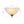 Chandelierias-1-Light Black Alabaster Bell Glass Half-Moon Wall Sconce-Wall Light-Matte Black-2-Pack