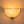 Chandelierias-1-Light Black Alabaster Bell Glass Half-Moon Wall Sconce-Wall Light-Matte Black-2-Pack