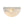 Chandelierias-1-Light Black Alabaster Bell Glass Half-Moon Wall Sconce-Wall Light-Matte Black-2-Pack