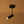 Chandelierias - 1 - Light Dimmable LED Semi - flush Track Lighting Spotlight - Semi Flush - Black - 2 - Pack