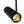 Chandelierias - 1 - Light Dimmable LED Semi - flush Track Lighting Spotlight - Semi Flush - Black - 2 - Pack