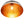 Chandelierias-1-Light Distressed Hammered Domed Pendant-Pendants-15.7 in-