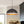 Chandelierias-1-Light Distressed Hammered Domed Pendant-Pendants-15.7 in-