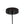 Chandelierias-1-Light Distressed Hammered Domed Pendant-Pendants-15.7 in-