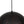 Chandelierias-1-Light Distressed Hammered Domed Pendant-Pendants-15.7 in-