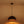 Chandelierias-1-Light Distressed Hammered Domed Pendant-Pendants-15.7 in-