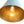 Chandelierias - 1 - Light Lake Blue Long Flared Shade Hanging Pendant - Pendants - Brass & Blue - 2 - Pack