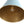 Chandelierias - 1 - Light Lake Blue Long Flared Shade Hanging Pendant - Pendants - Brass & Blue - 2 - Pack