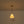 Chandelierias-1-Light Lustrous Tulip Glass Island Pendant-Pendants-Brass-