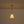 Chandelierias-1-Light Lustrous Tulip Glass Island Pendant-Pendants-Brass-