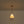 Chandelierias-1-Light Lustrous Tulip Glass Island Pendant-Pendants-Brass-