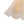 Chandelierias-1-Light Lustrous Tulip Glass Island Pendant-Pendants-Brass-
