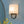 Chandelierias - 1 - Light Minimalist Arch - bridge Shaped Linen Wall Sconce - Wall Light - Oil - rubbed Bronze - 