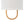 Chandelierias - 1 - Light Minimalist Arch - bridge Shaped Linen Wall Sconce - Wall Light - Oil - rubbed Bronze - 