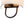 Chandelierias - 1 - Light Minimalist Arch - bridge Shaped Linen Wall Sconce - Wall Light - Oil - rubbed Bronze - 