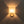 Chandelierias - 1 - Light Minimalist Arch - bridge Shaped Linen Wall Sconce - Wall Light - Oil - rubbed Bronze - 