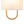 Chandelierias - 1 - Light Minimalist Arch - bridge Shaped Linen Wall Sconce - Wall Light - Oil - rubbed Bronze - 