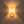Chandelierias - 1 - Light Minimalist Arch - bridge Shaped Linen Wall Sconce - Wall Light - Oil - rubbed Bronze - 