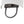 Chandelierias - 1 - Light Minimalist Arch - bridge Shaped Linen Wall Sconce - Wall Light - Oil - rubbed Bronze - 
