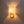 Chandelierias - 1 - Light Minimalist Arch - bridge Shaped Linen Wall Sconce - Wall Light - Oil - rubbed Bronze - 