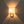 Chandelierias - 1 - Light Minimalist Arch - bridge Shaped Linen Wall Sconce - Wall Light - Oil - rubbed Bronze - 
