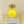 Chandelierias-1-Light Moss Gloss Glass Sphere Semi-flush Mount-Semi Flush-Brass-1-Pack