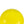 Chandelierias-1-Light Moss Gloss Glass Sphere Semi-flush Mount-Semi Flush-Brass-2-Pack
