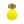 Chandelierias-1-Light Moss Gloss Glass Sphere Semi-flush Mount-Semi Flush-Brass-2-Pack