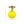Chandelierias-1-Light Moss Gloss Glass Sphere Semi-flush Mount-Semi Flush-Brass-2-Pack