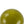 Chandelierias-1-Light Moss Gloss Glass Sphere Semi-flush Mount-Semi Flush-Brass-2-Pack